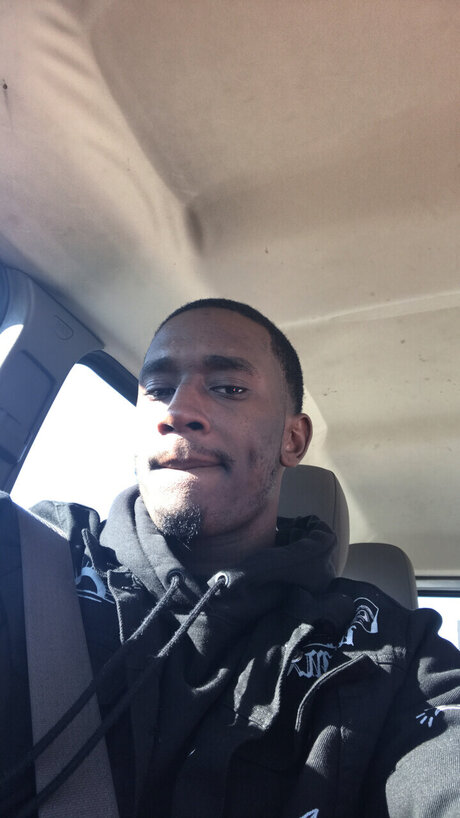 Oshea onlyfans leaks nude