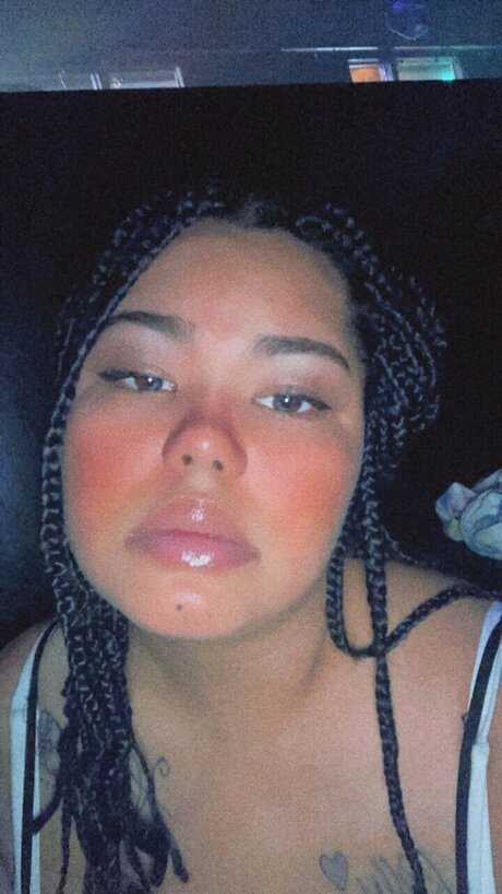 Lana Doll onlyfans leaked pics