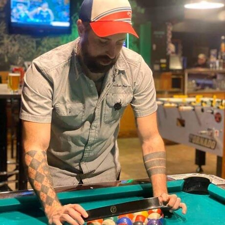 Dick Tricks_ onlyfans nude tits