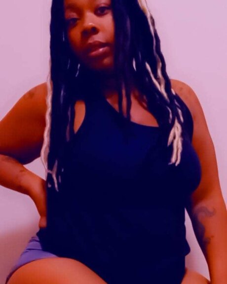 Moneybagglayjah onlyfans hot