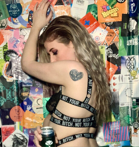 _SARAH BEER_ onlyfans exposed