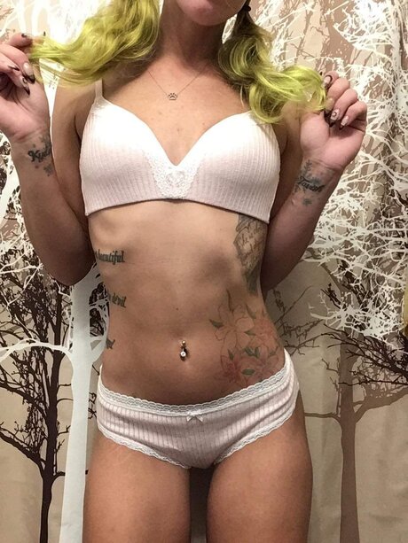 u91232182 new onlyfans leak