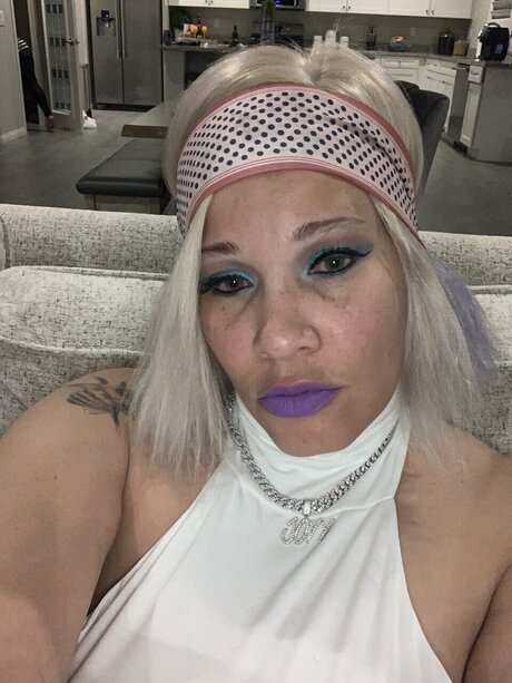 Kinky ft fetish onlyfans sex tape