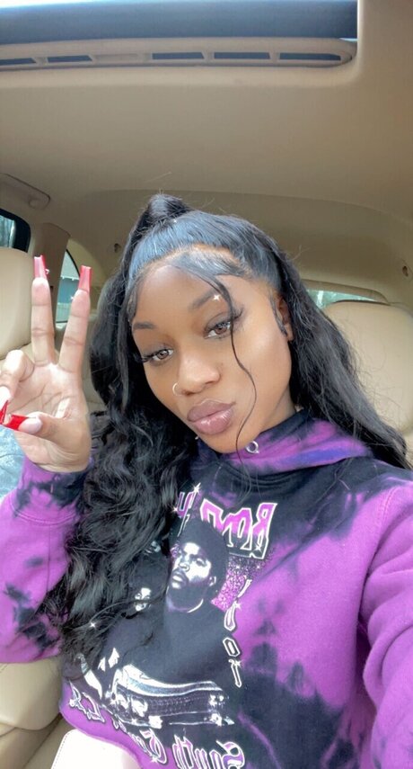 Prettyface onlyfans leak porn