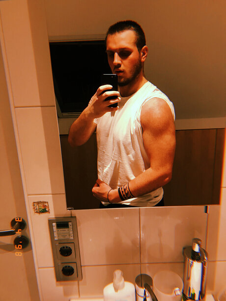 Jake87 leaked onlyfans.