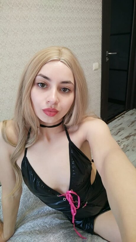 _Sweet Buttock_ onlyfans leak porn