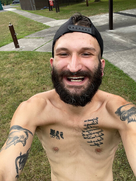 BIGDICKDADDYFROMCINCINNATI onlyfans leaks free