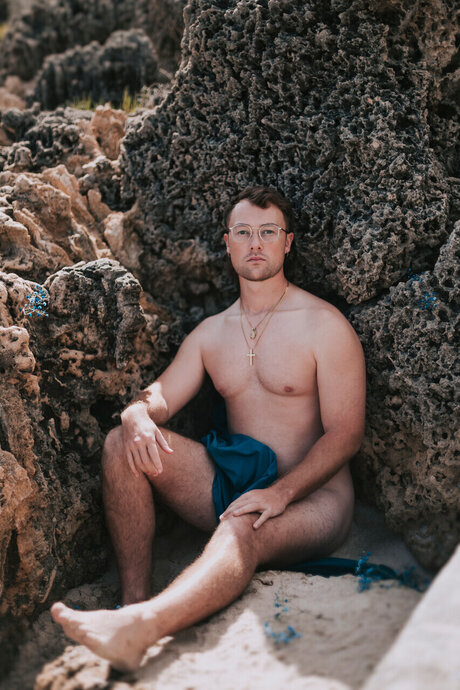 Dingo Rimar onlyfans pictures