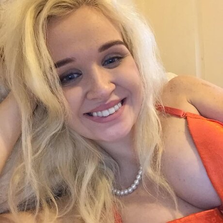 AngelAmerica by porn onlyfans leak