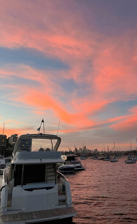 Justice_ onlyfans pics leaked