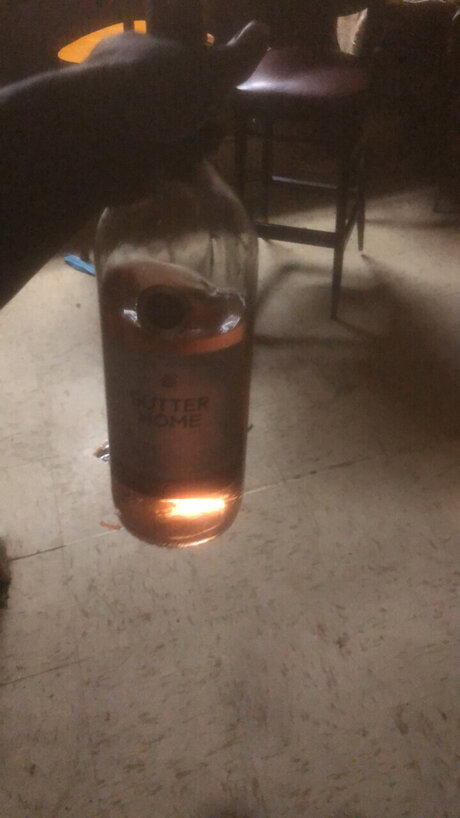 Yonewdaddy onlyfans free