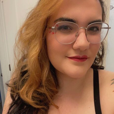 Nova Grace xxx onlyfans