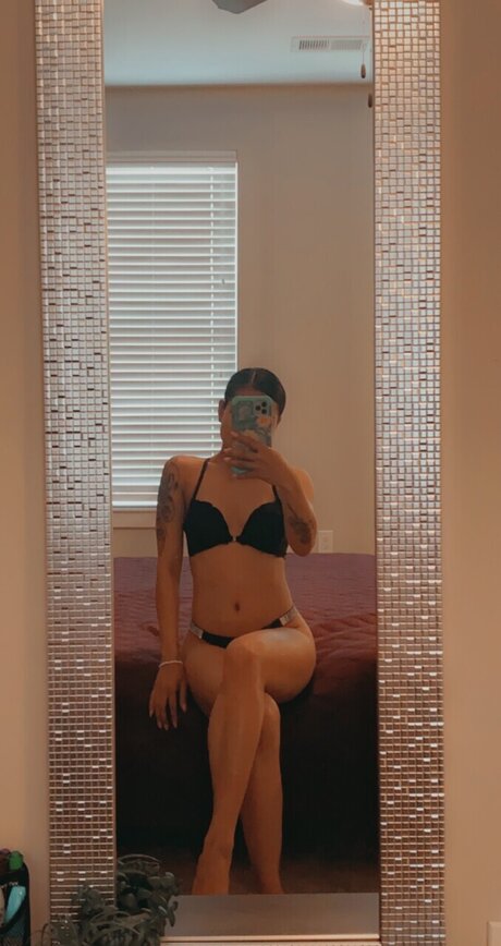 GracieLu_ leaked onlyfans.