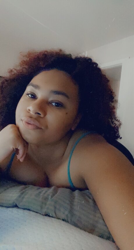 Sassyred free onlyfans