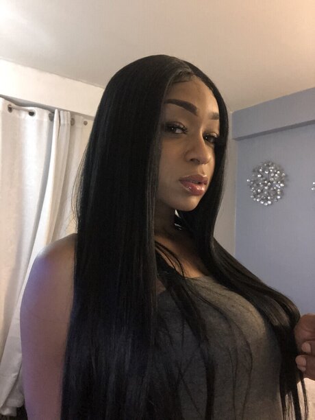 Raspy onlyfans leak ass