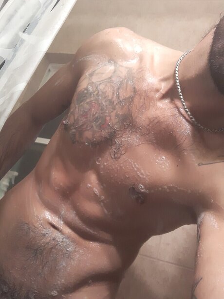 Pleasuredom onlyfans leak ass