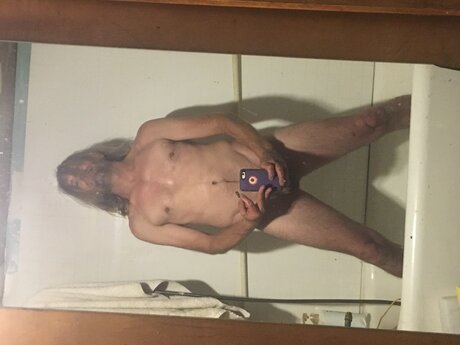 Gshepherdlover onlyfans leaks naked