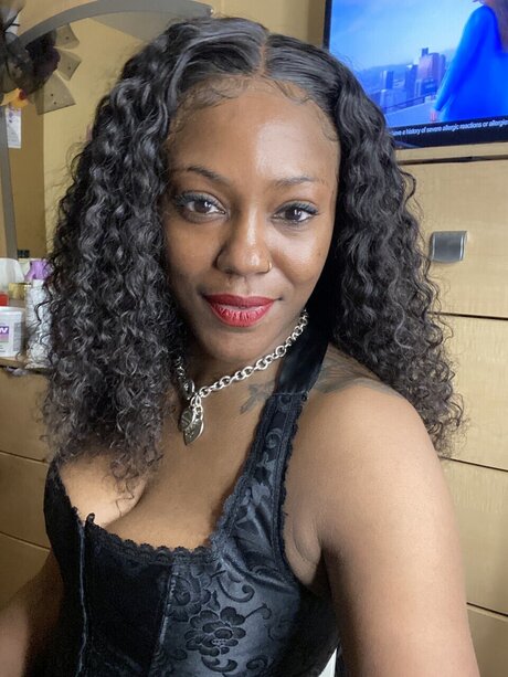 Taylor K onlyfans leaks free