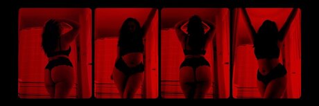 _Thix Vixen VIP Page_ onlyfans naked leaked