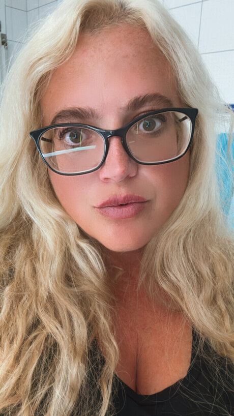 Jessica Violette Rose free onlyfans