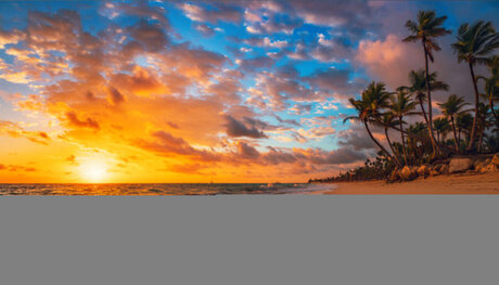 Passionate_ onlyfans hot