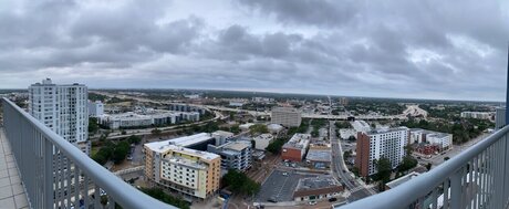 Haleyy_ onlyfans sextape