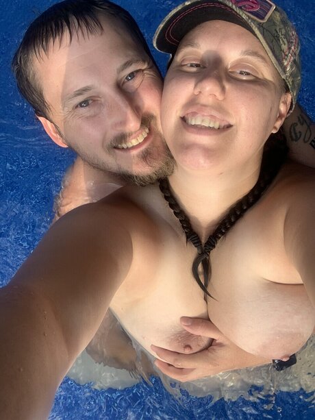 hisbeauty herbeast free only fans