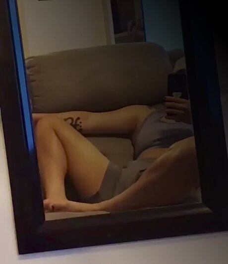 Si Mami onlyfans nudes