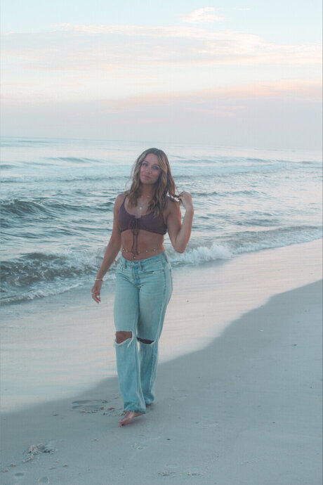 yum porn leaked onlyfans