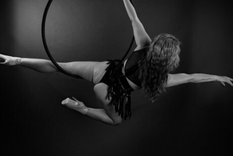 Stretch The Sky new onlyfans leak