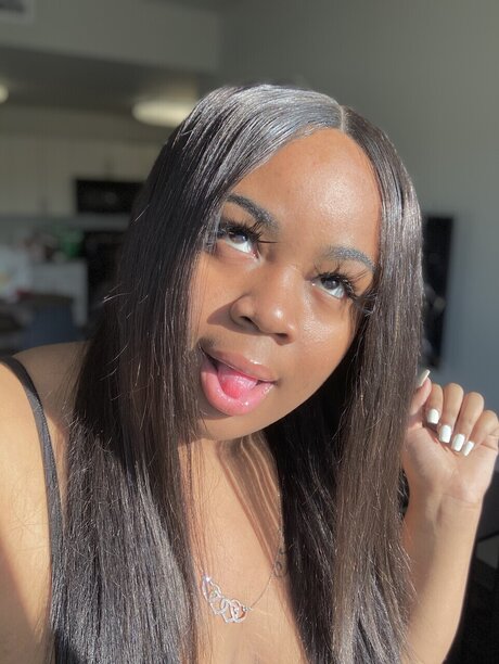 T Nastyy_ onlyfans nudes