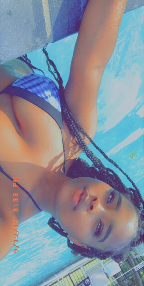 CocoaDream_ onlyfans nudes porn