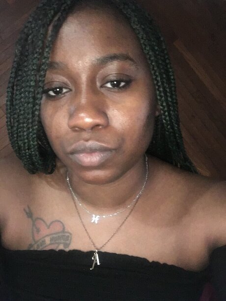 Mocha_ naked onlyfans pics