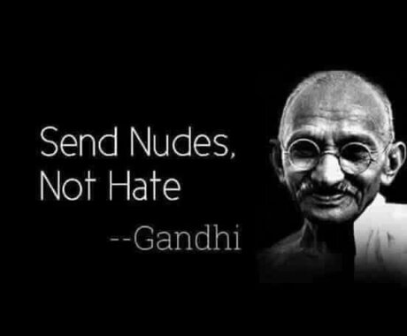 Mocha_ onlyfans leak