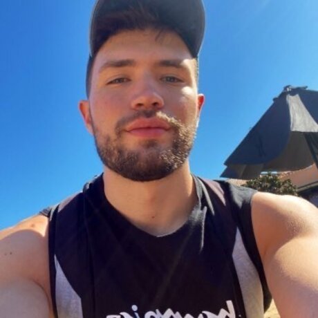 Princess Jock only fans leaked porn