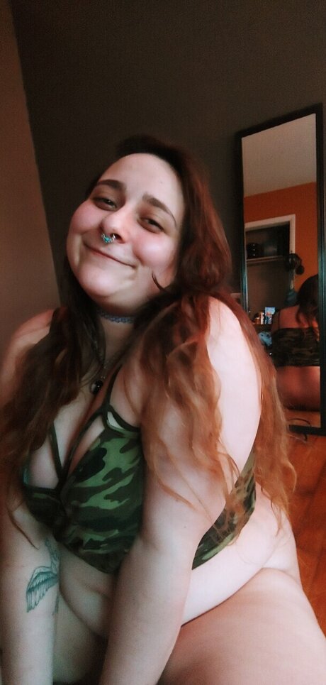 ZeKitty only fans pic