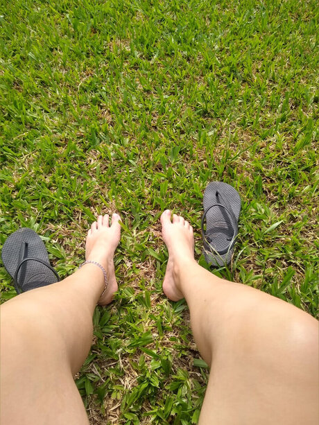 Andrea R onlyfans leaks.