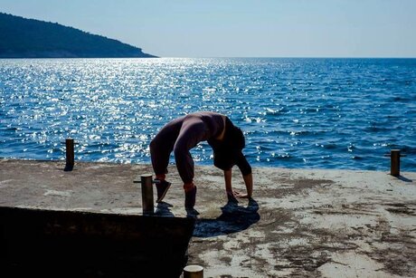 LuluFromZulu leaked onlyfans nude