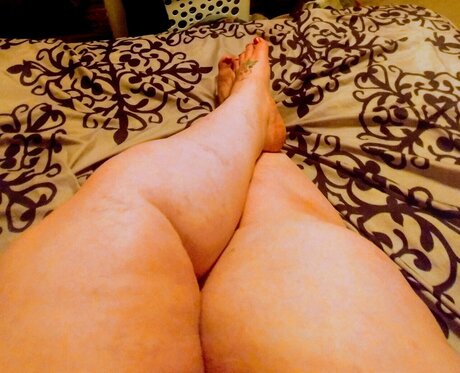 Keek amp amp A onlyfans leak porn