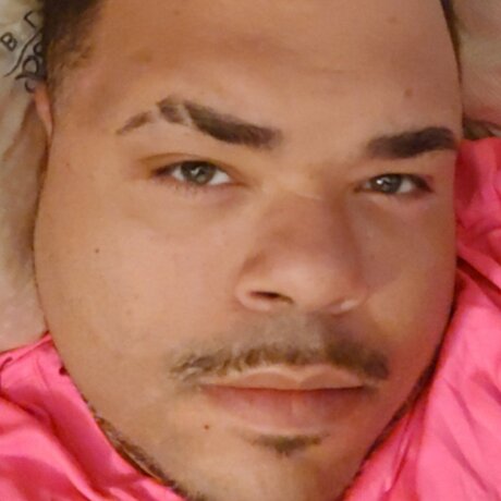 Itsjustme hot onlyfans