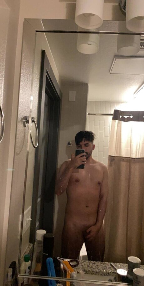 ImpressDeath only fans leak nude