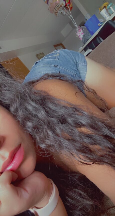 NurseSquirt free onlyfans