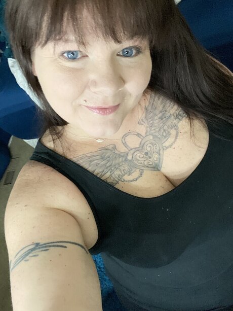 Kissingqueen onlyfans leakd