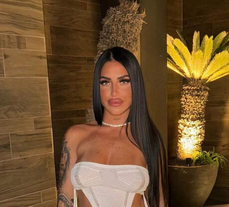 Madiii onlyfans nudes