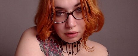 DM 0 nudes leaked onlyfans