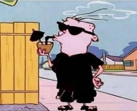 V Wrld_ leaked onlyfans photos