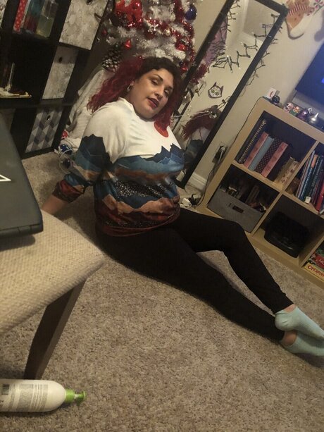 Sassisami onlyfans leak new