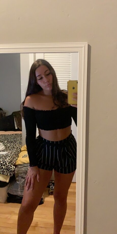 shimmerandshine onlyfans nude leak