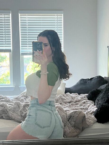 sxdie onlyfans photos