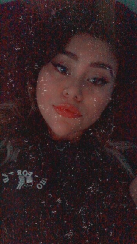 La G era Angeles only fans leak porn